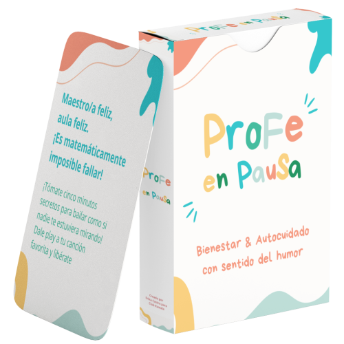 Mmockup-ProfeenPausa