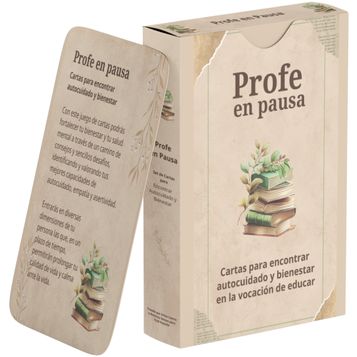copy-of-mockup-of-a-box-featuring-a-playing-card-5712-el1